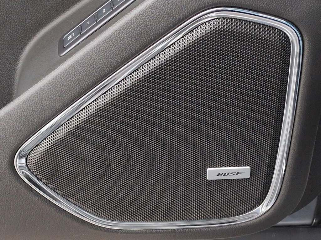 Thumbnail: 2018 GMC Yukon - 37