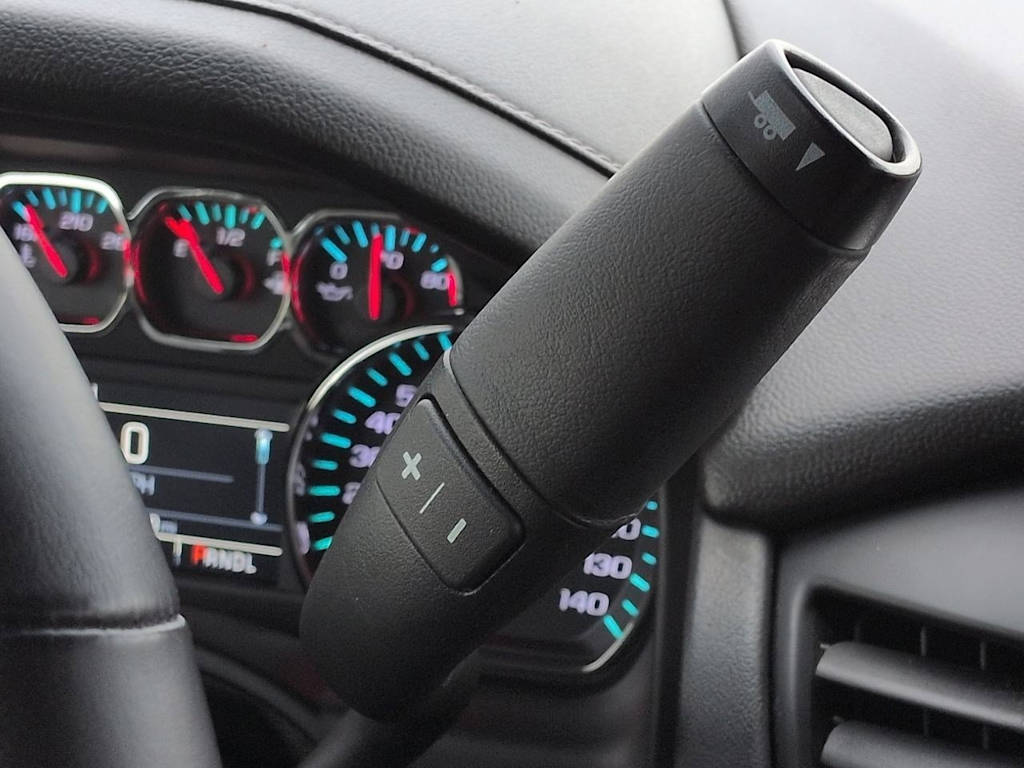 Thumbnail: 2018 GMC Yukon - 15