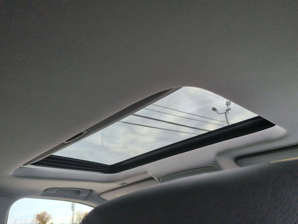 Thumbnail: 2018 GMC Yukon - 31