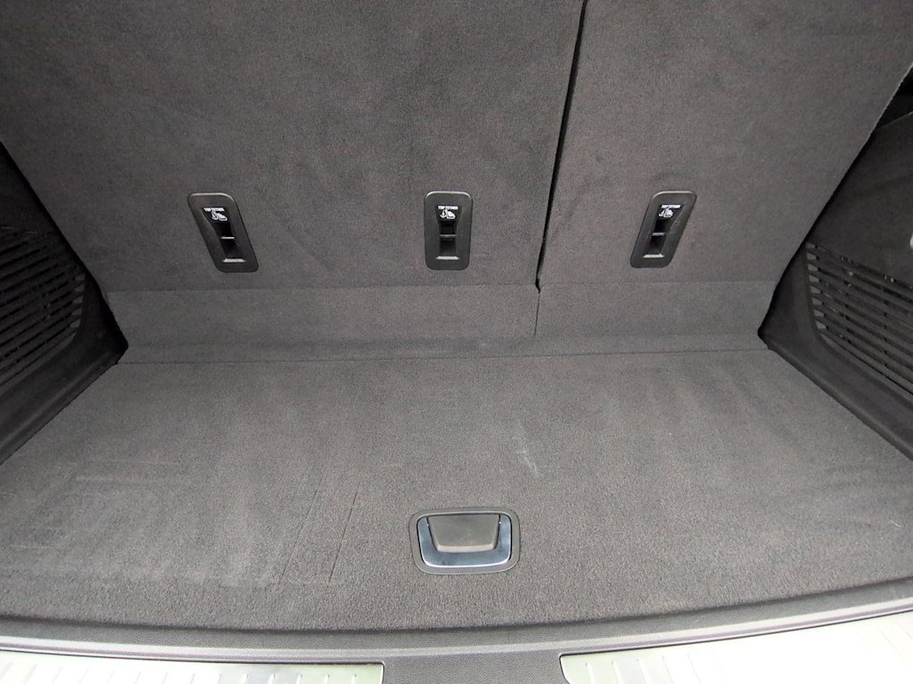 Thumbnail: 2024 GMC Yukon - 18