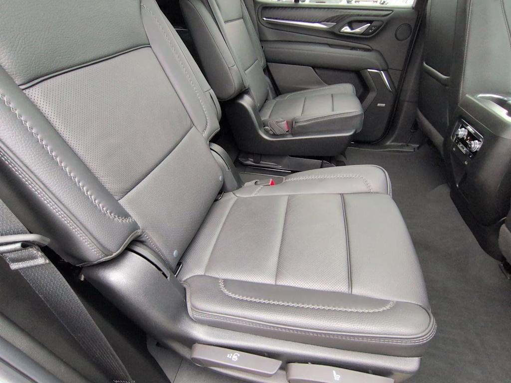 Thumbnail: 2024 GMC Yukon - 12