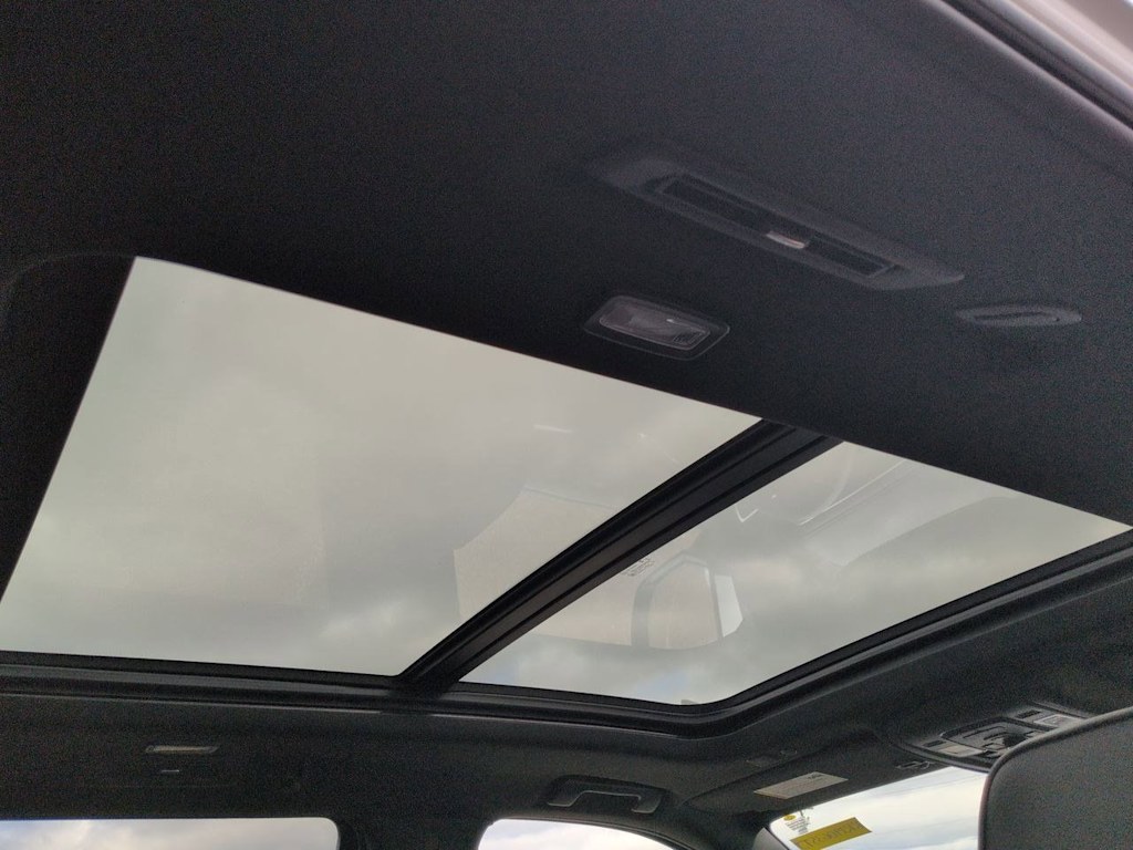 Thumbnail: 2024 GMC Yukon - 30