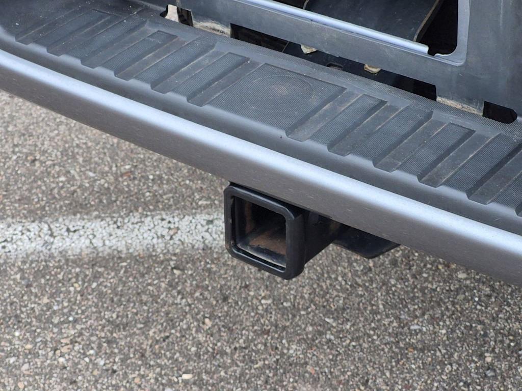 Thumbnail: 2021 GMC Canyon - 31