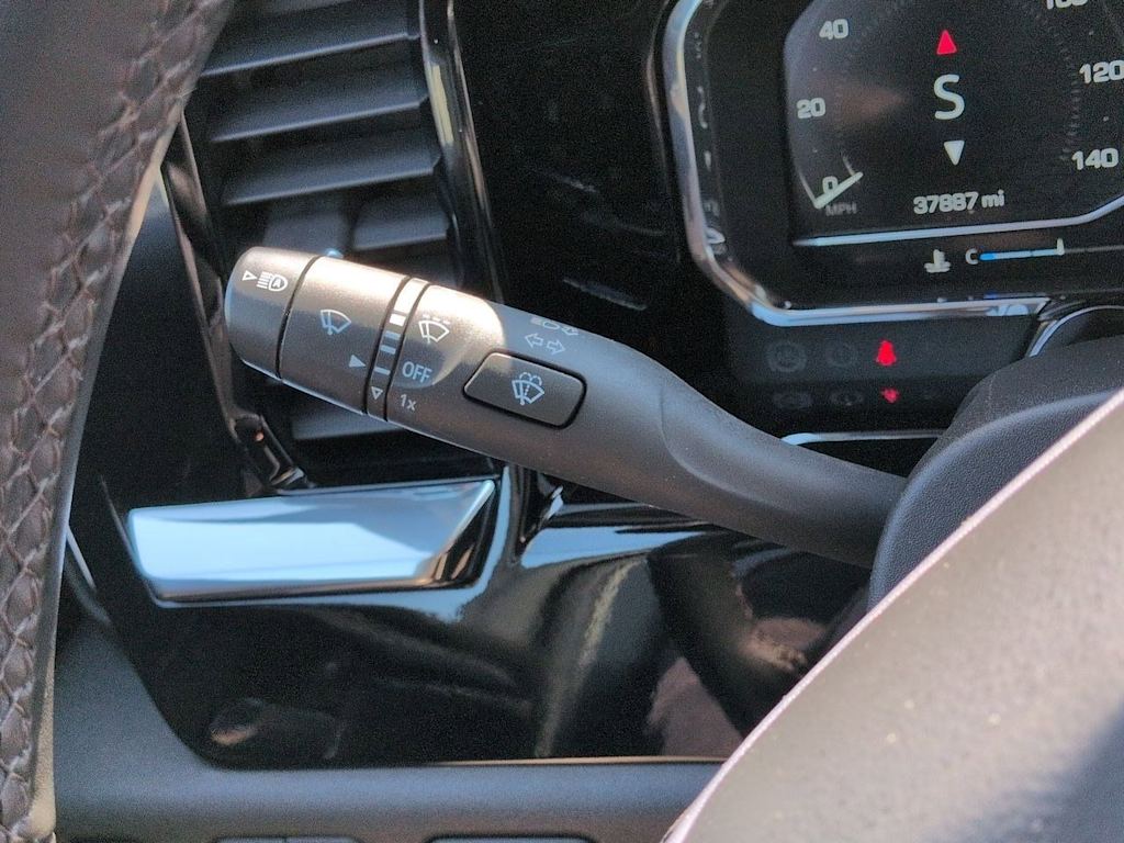 Thumbnail: 2024 GMC Sierra 1500 - 16