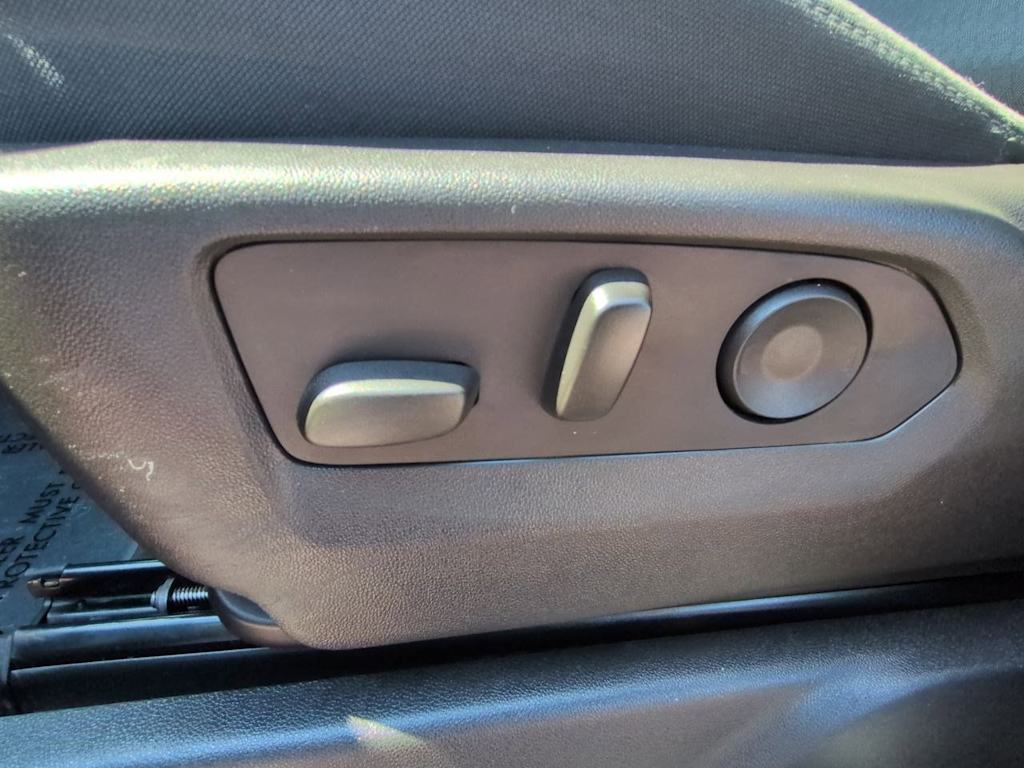 Thumbnail: 2024 GMC Sierra 1500 - 26