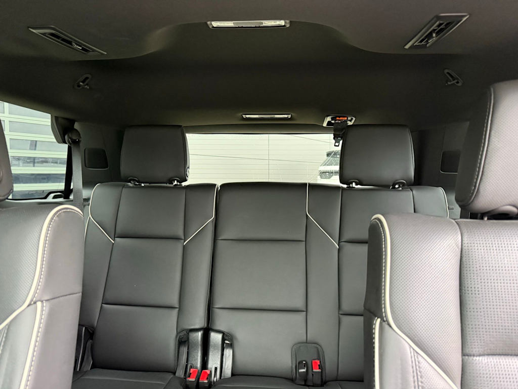 Thumbnail: 2021 Cadillac Escalade - 10