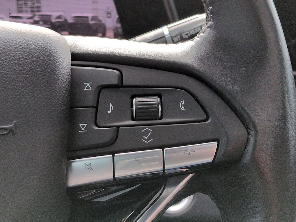 Thumbnail: 2021 Cadillac Escalade - 33