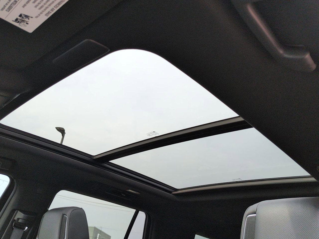 Thumbnail: 2021 Cadillac Escalade - 27