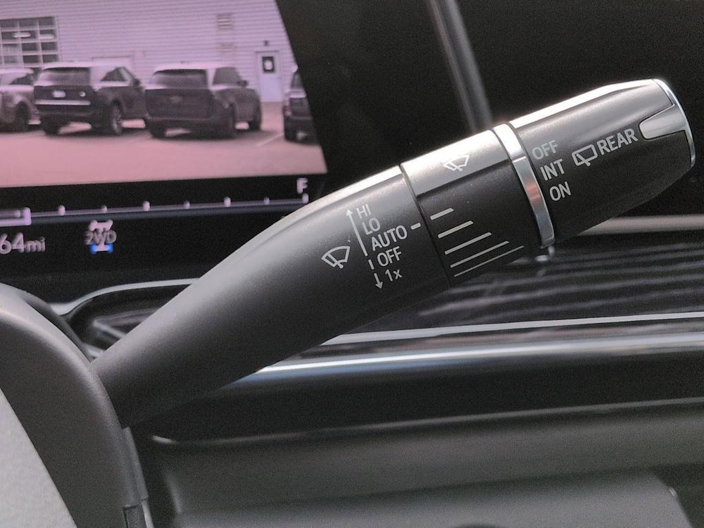 Thumbnail: 2021 Cadillac Escalade - 34