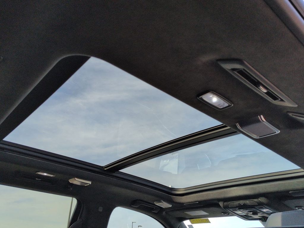 Thumbnail: 2023 Cadillac Escalade - 31