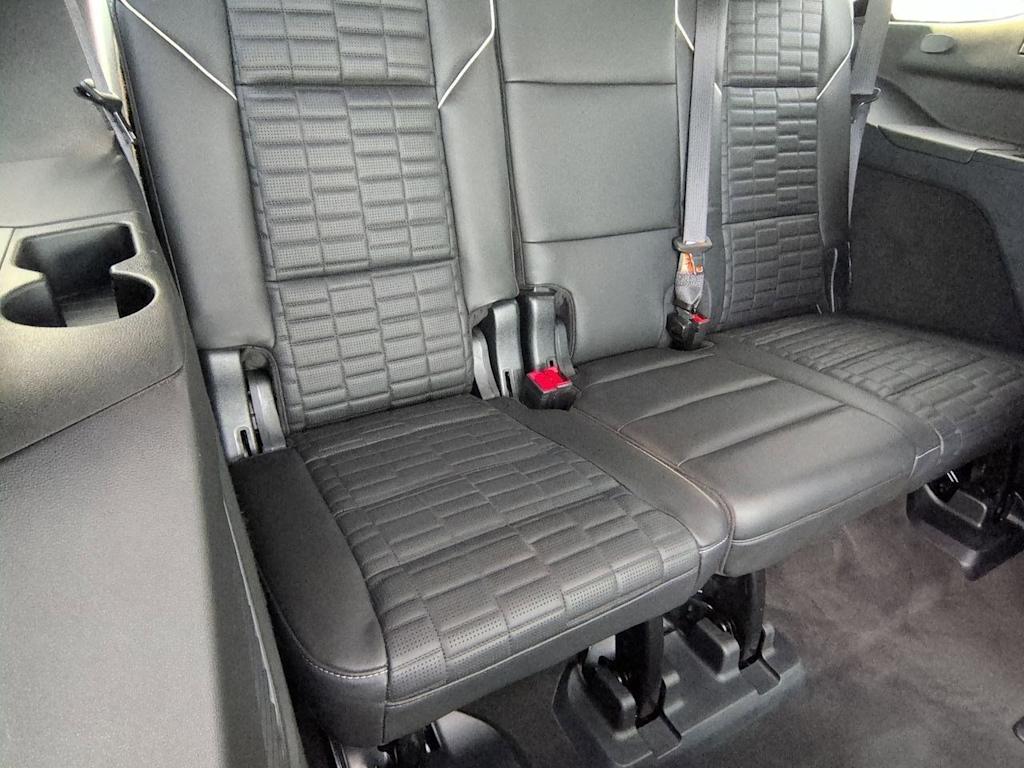 Thumbnail: 2023 Cadillac Escalade - 30