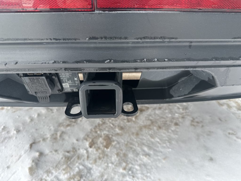 Thumbnail: 2024 Volkswagen Atlas - 13