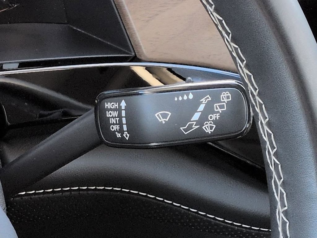 Thumbnail: 2024 Volkswagen Atlas - 31