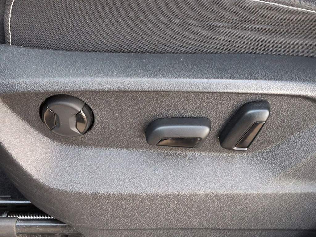 Thumbnail: 2024 Volkswagen Atlas - 26