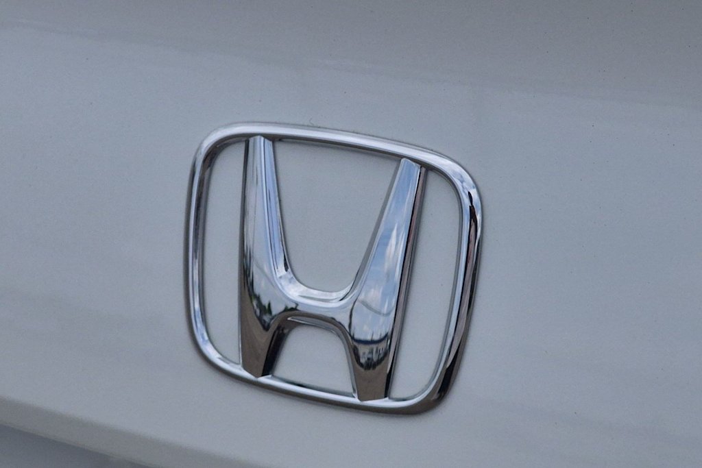 Thumbnail: 2025 Honda Civic - 22
