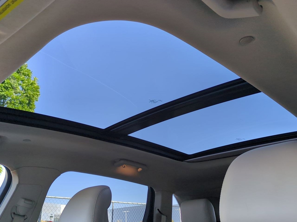 Thumbnail: 2017 Lincoln MKX - 24