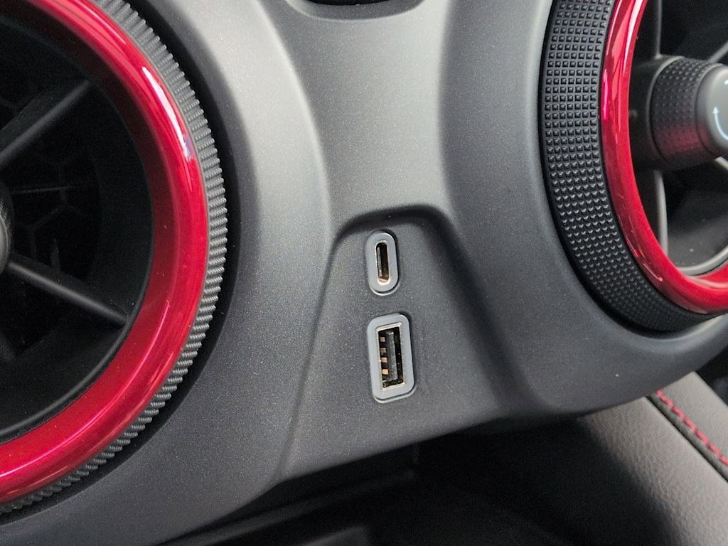 Thumbnail: 2023 Chevrolet Blazer - 36