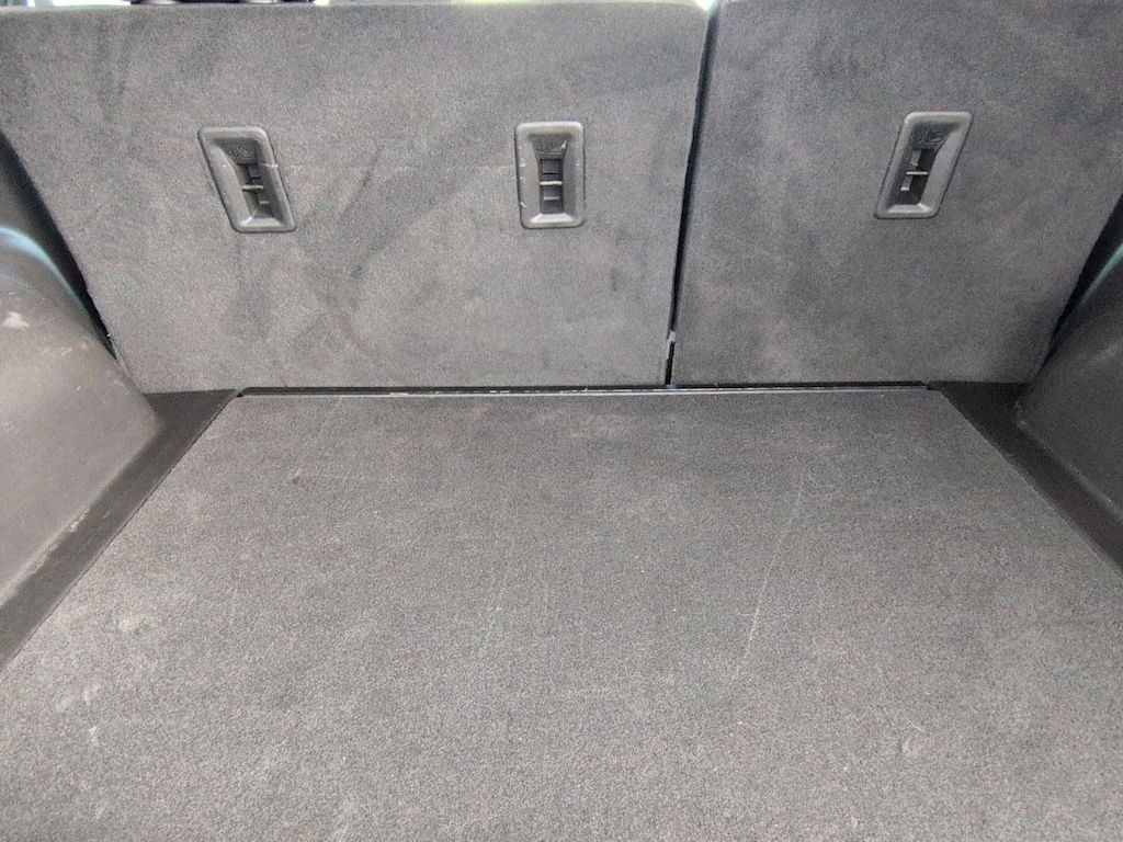 Thumbnail: 2023 Chevrolet Blazer - 18