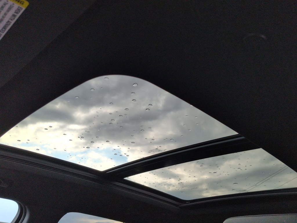 Thumbnail: 2023 Chevrolet Blazer - 27