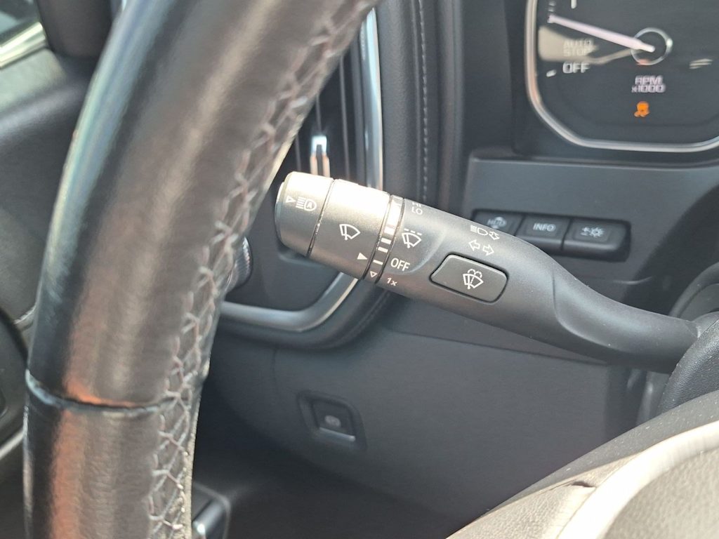 Thumbnail: 2021 GMC Sierra 1500 - 31