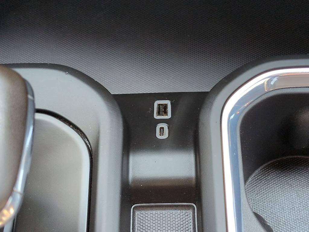 Thumbnail: 2024 GMC Sierra 1500 - 35