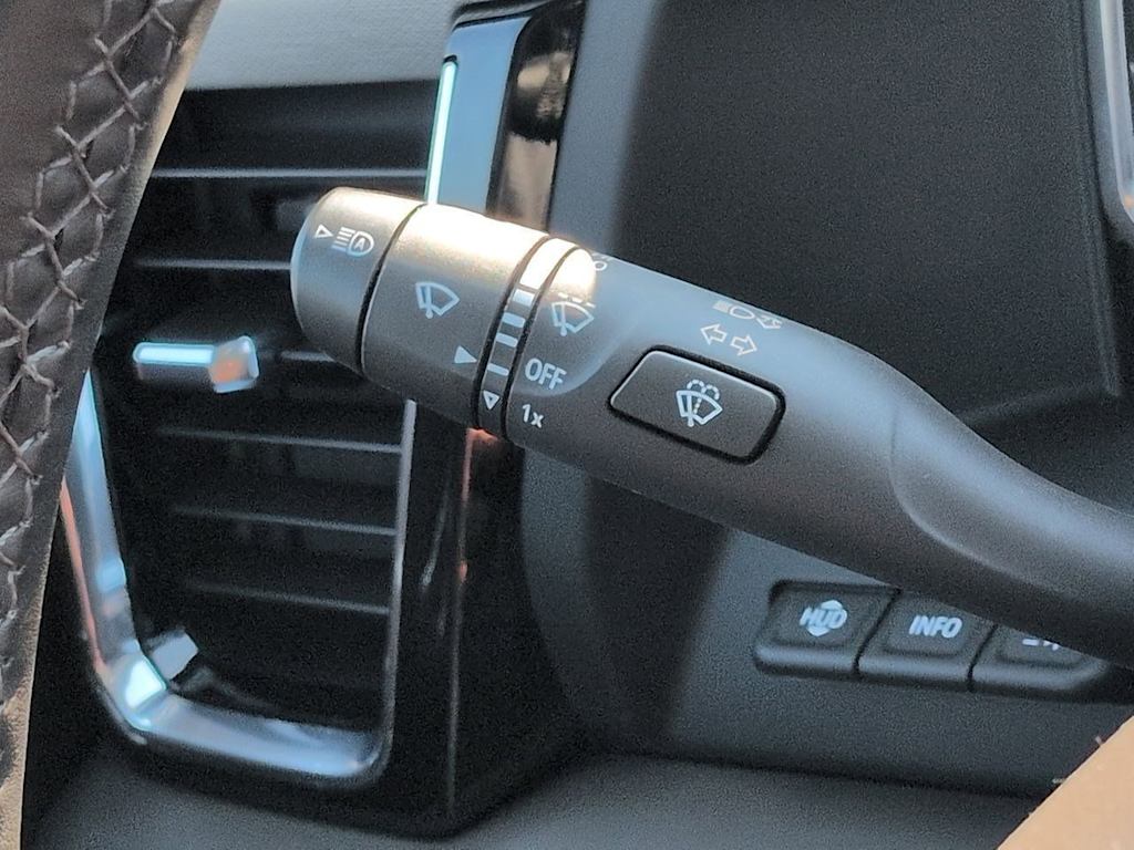 Thumbnail: 2024 GMC Sierra 1500 - 15