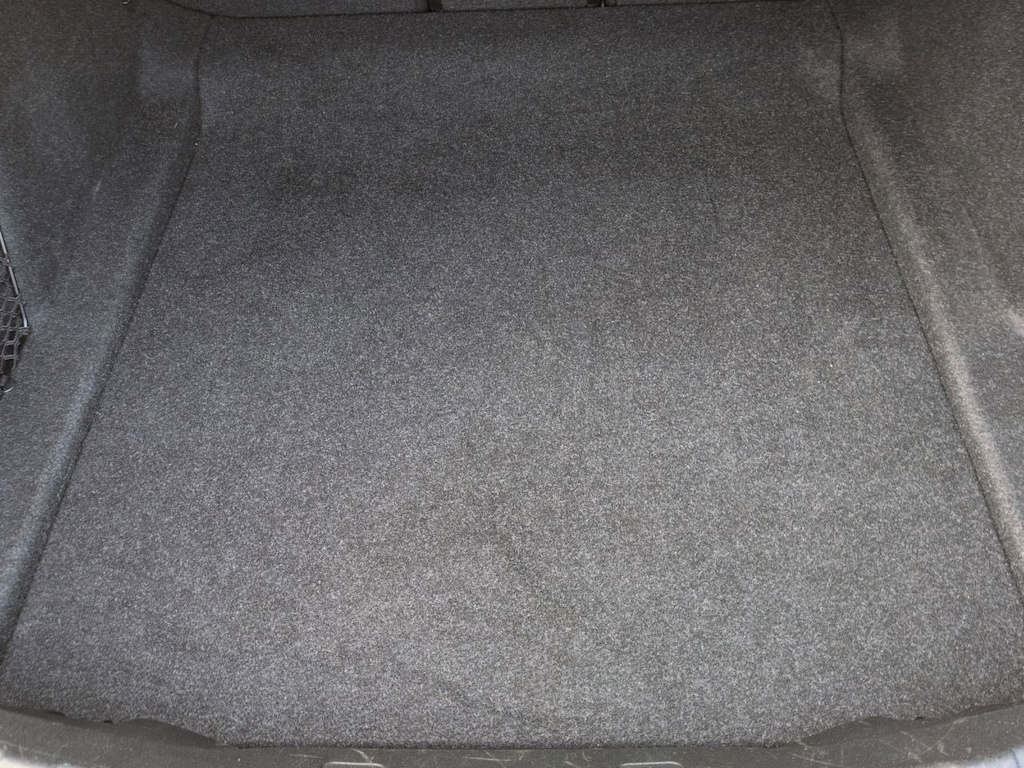 Thumbnail: 2024 BMW 3 Series - 37