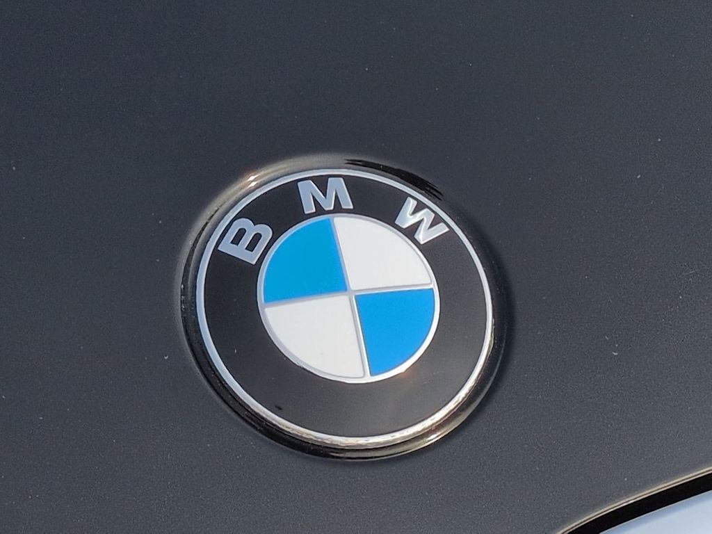 Thumbnail: 2024 BMW 3 Series - 7