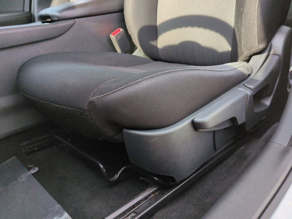 Thumbnail: 2024 Nissan Sentra - 25