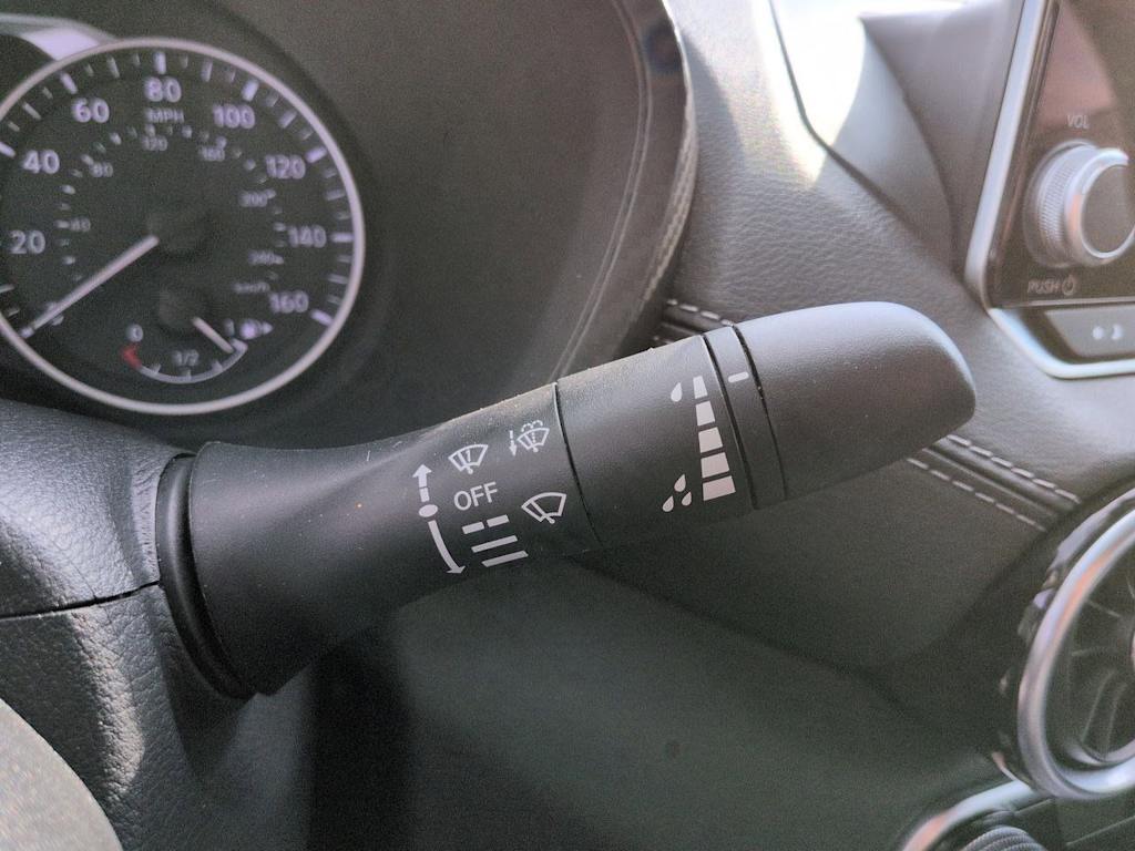 Thumbnail: 2024 Nissan Sentra - 30