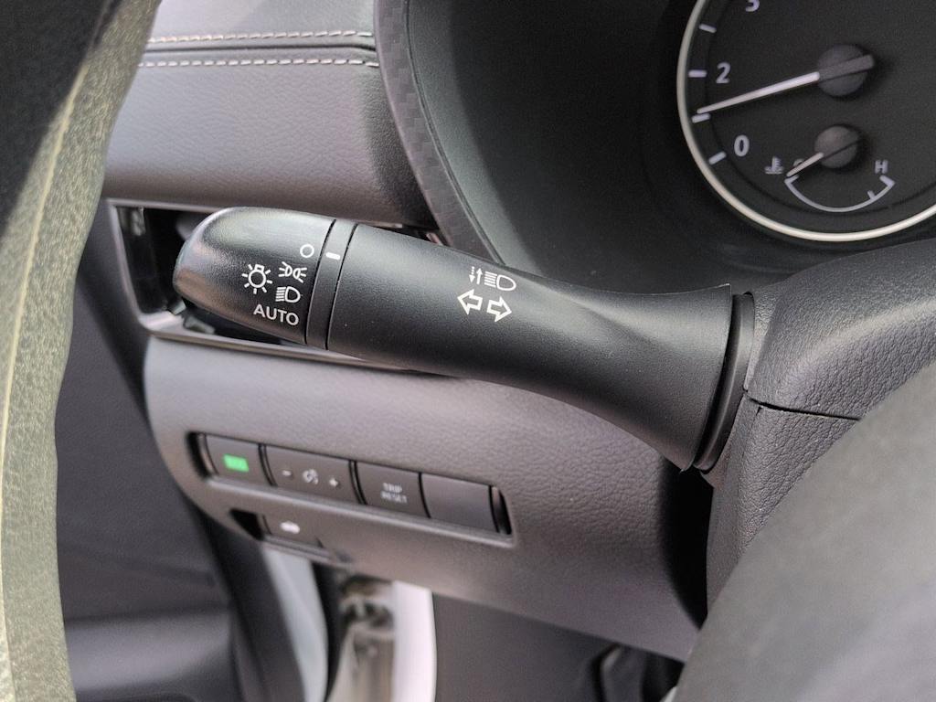 Thumbnail: 2024 Nissan Sentra - 31