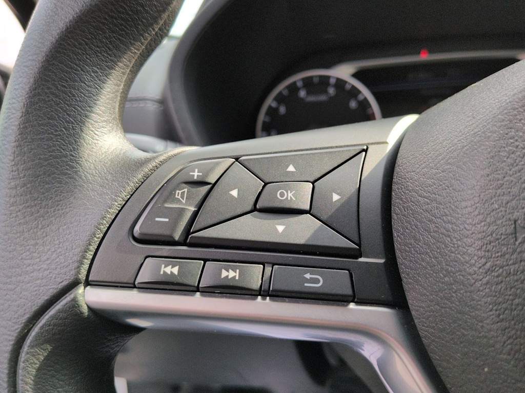 Thumbnail: 2024 Nissan Sentra - 28