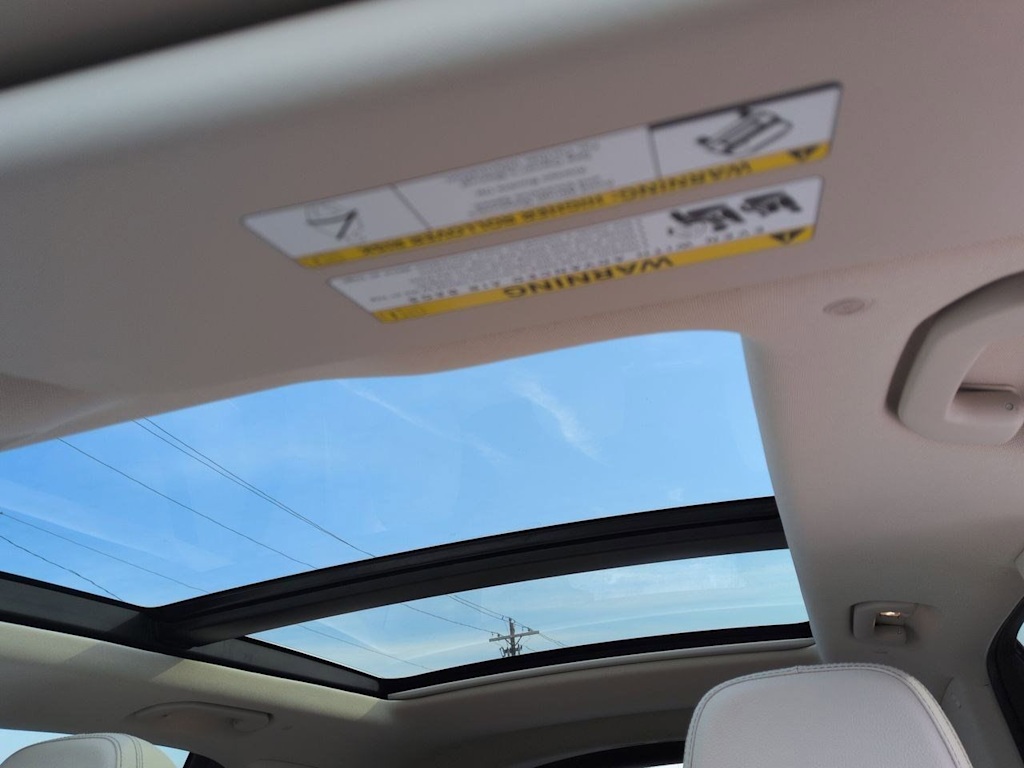 Thumbnail: 2024 Mercedes-Benz GLE - 26