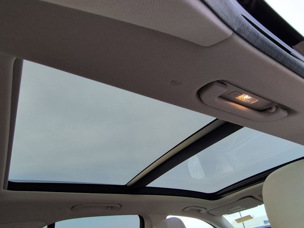 Thumbnail: 2024 Mercedes-Benz GLE - 29