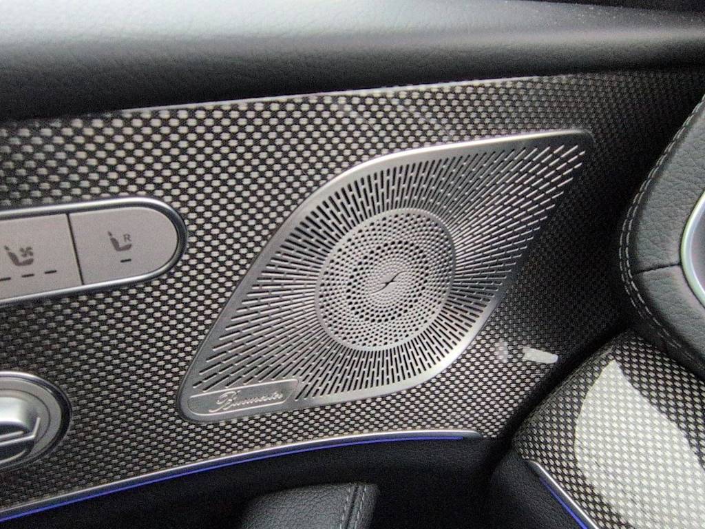 Thumbnail: 2023 Mercedes-Benz GLS - 17