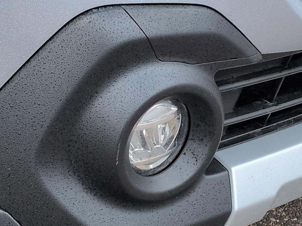 Thumbnail: 2023 Subaru Outback - 24