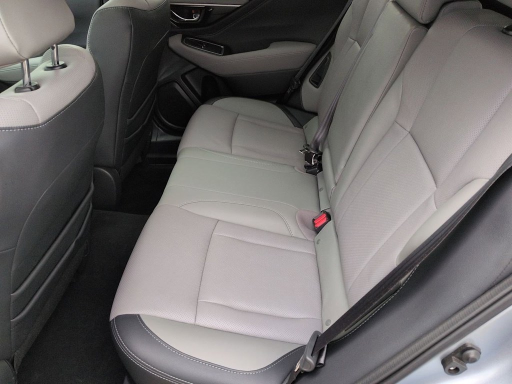 Thumbnail: 2023 Subaru Outback - 13