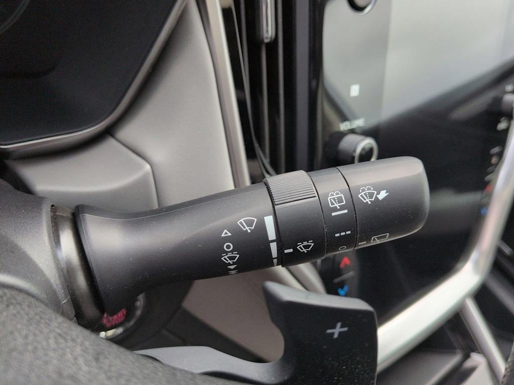 Thumbnail: 2023 Subaru Outback - 33