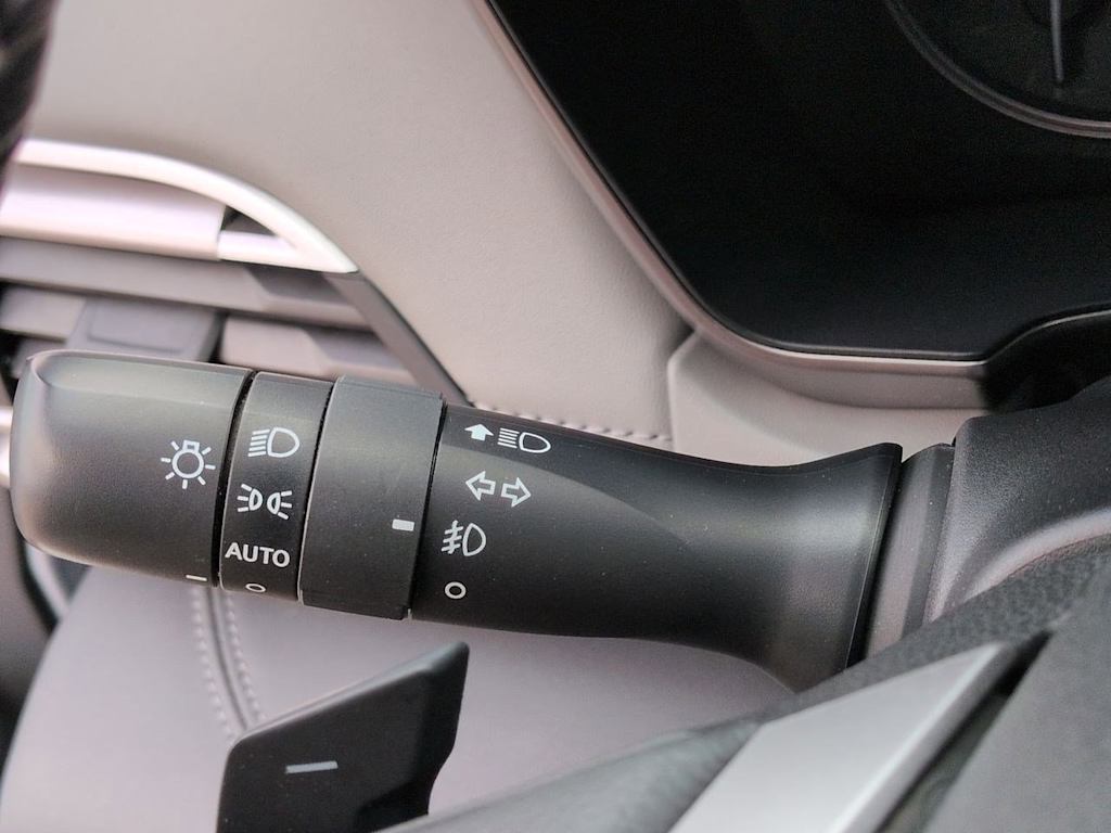 Thumbnail: 2023 Subaru Outback - 34