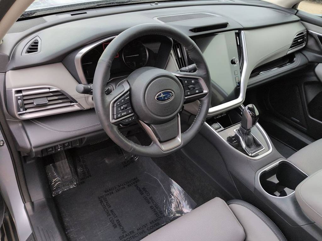 Thumbnail: 2023 Subaru Outback - 2