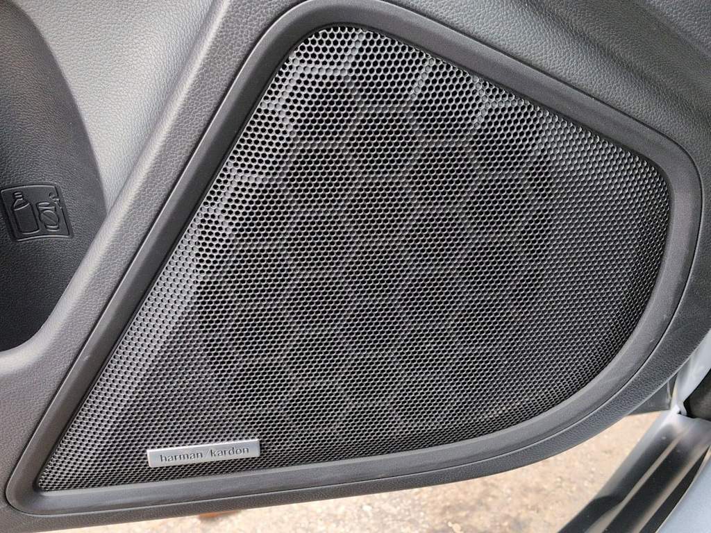 Thumbnail: 2023 Subaru Outback - 37