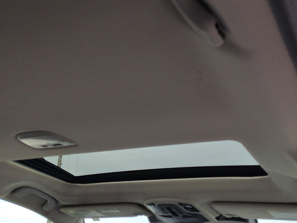 Thumbnail: 2023 Subaru Outback - 30