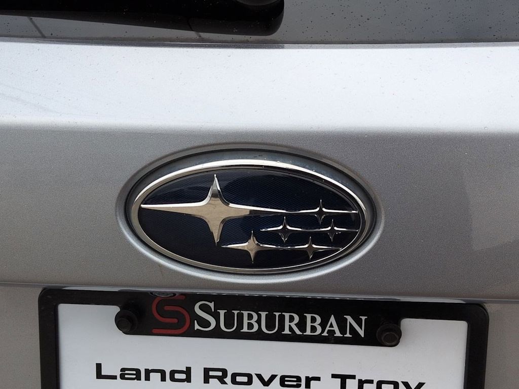 Thumbnail: 2023 Subaru Outback - 7