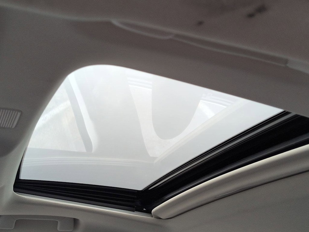 Thumbnail: 2024 Lexus ES - 28