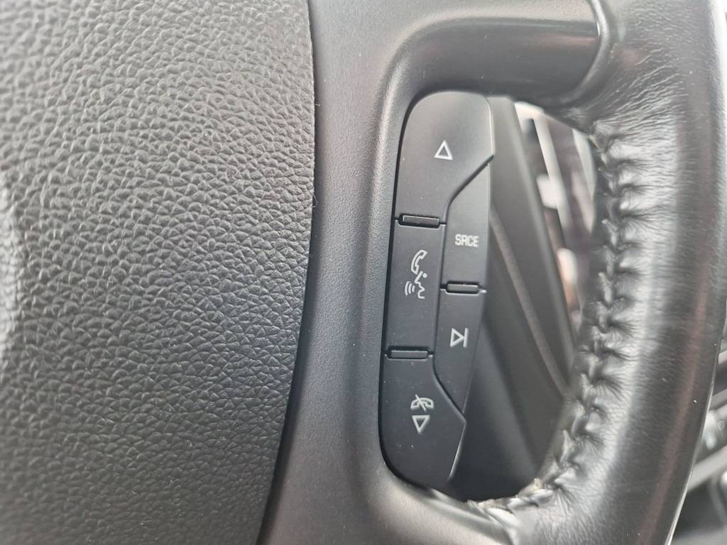 Thumbnail: 2017 Buick Enclave - 34