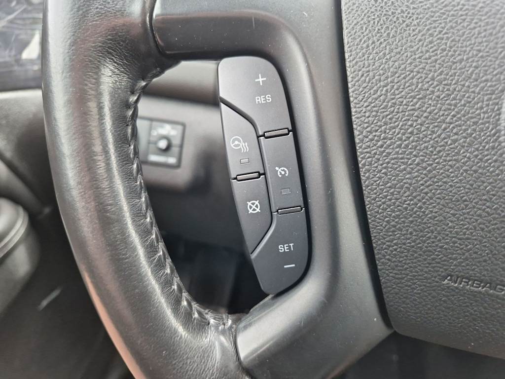 Thumbnail: 2017 Buick Enclave - 33