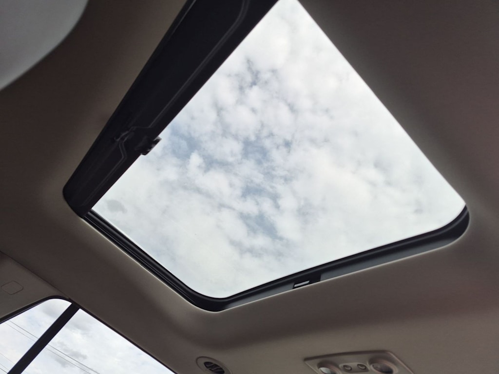 Thumbnail: 2017 Buick Enclave - 32