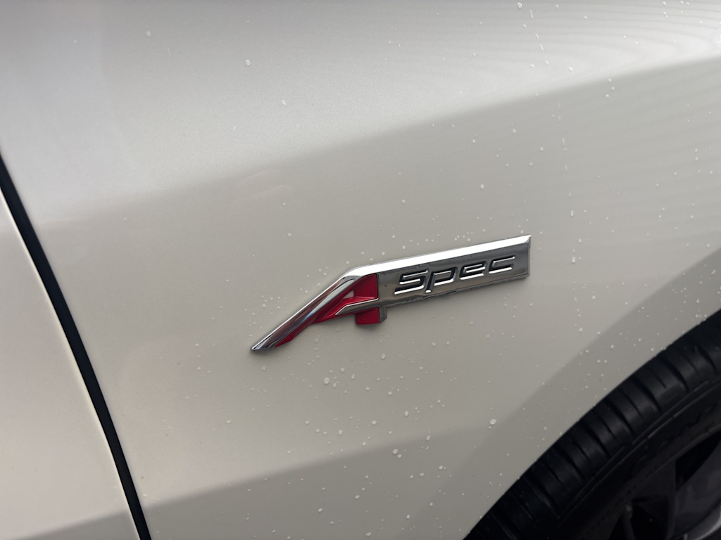 Thumbnail: 2019 Acura RDX - 7