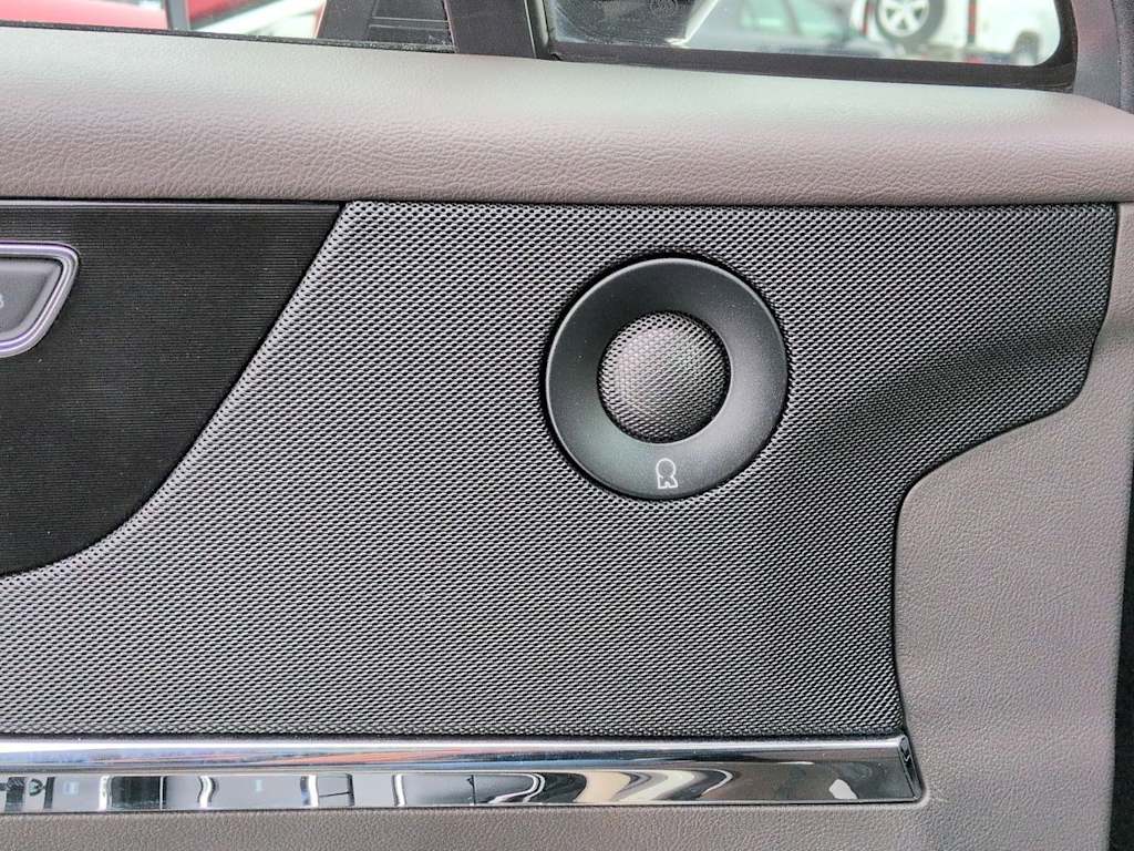 Thumbnail: 2021 Lincoln Corsair - 36