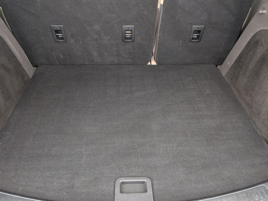 Thumbnail: 2021 Lincoln Corsair - 18